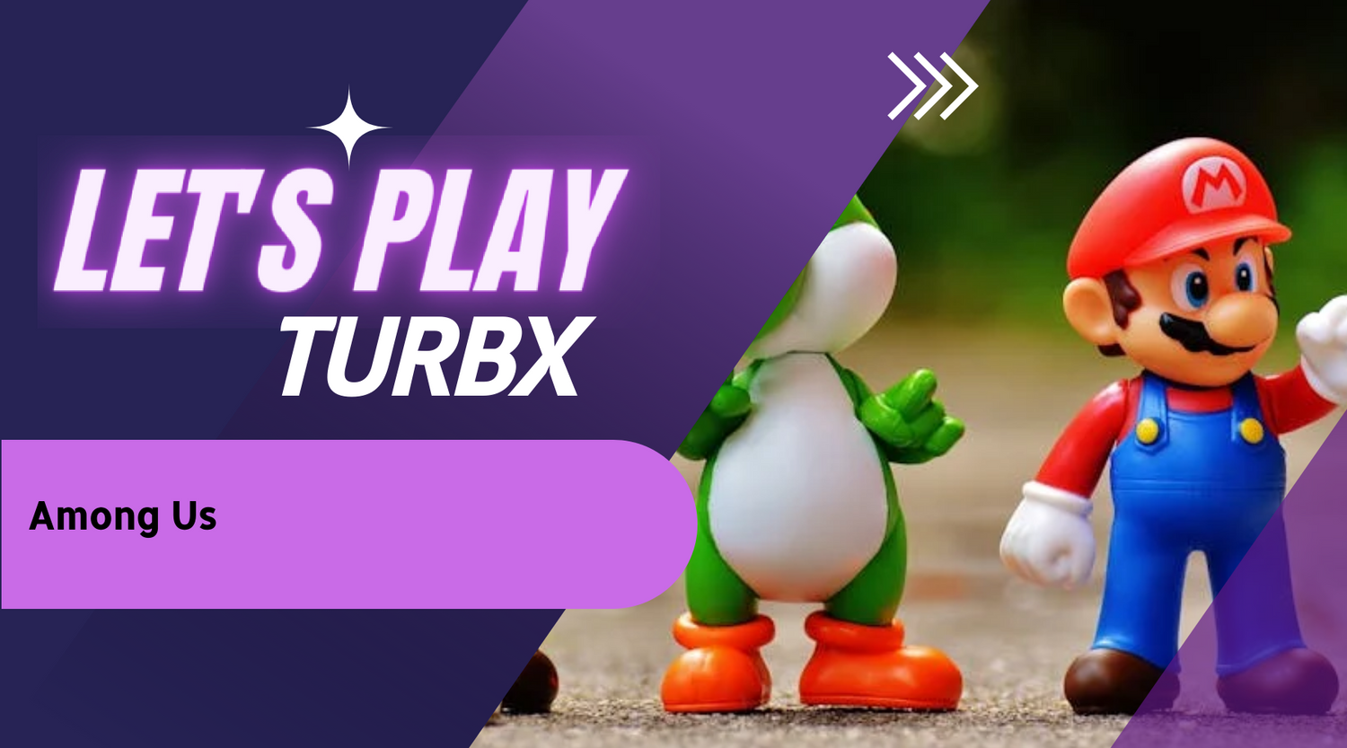 "Explore the Thrilling World of Among Us: Suspense, Strategy, and Social Connection"