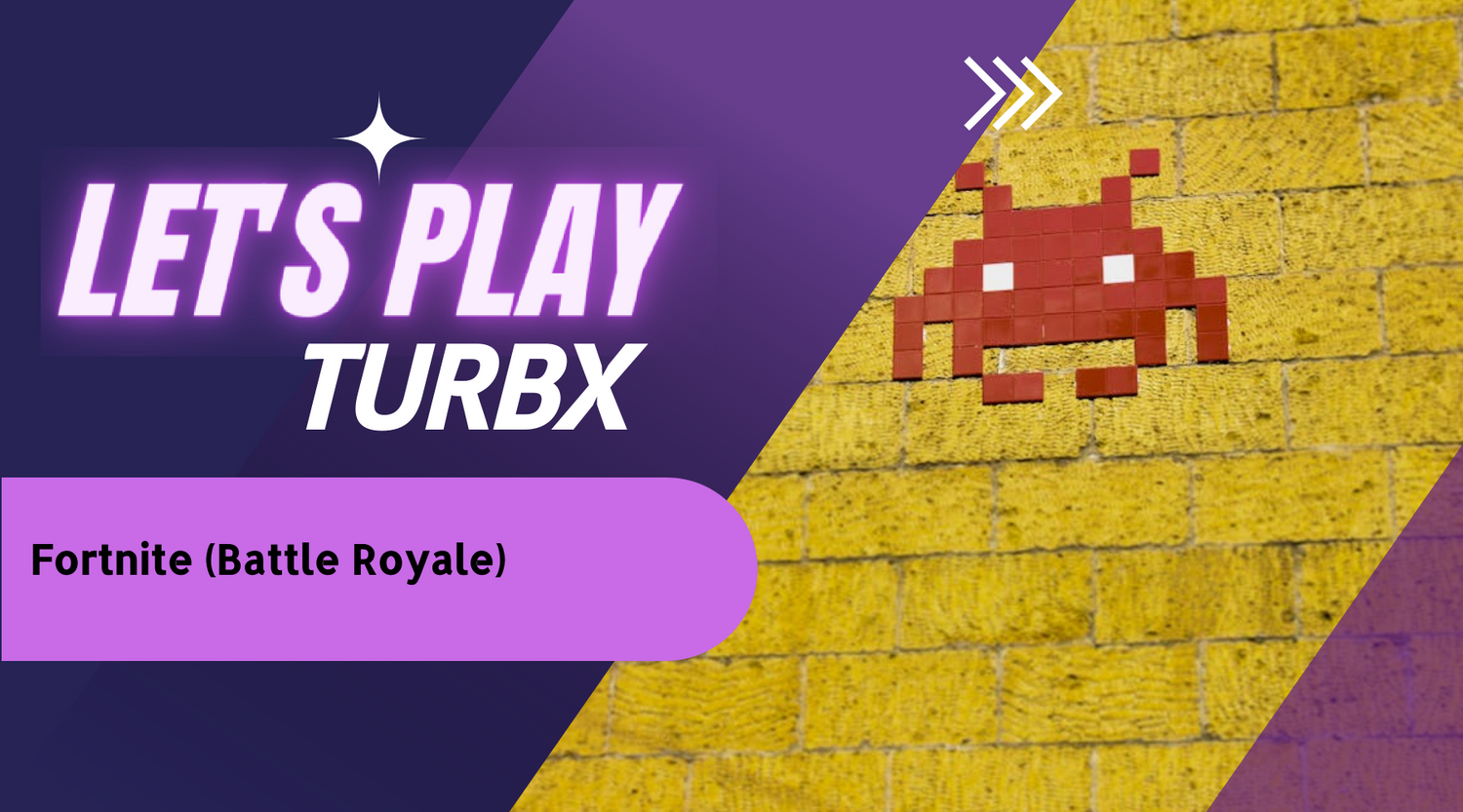 The Phenomenal Rise of Fortnite: Dominating the Global Gaming Landscape