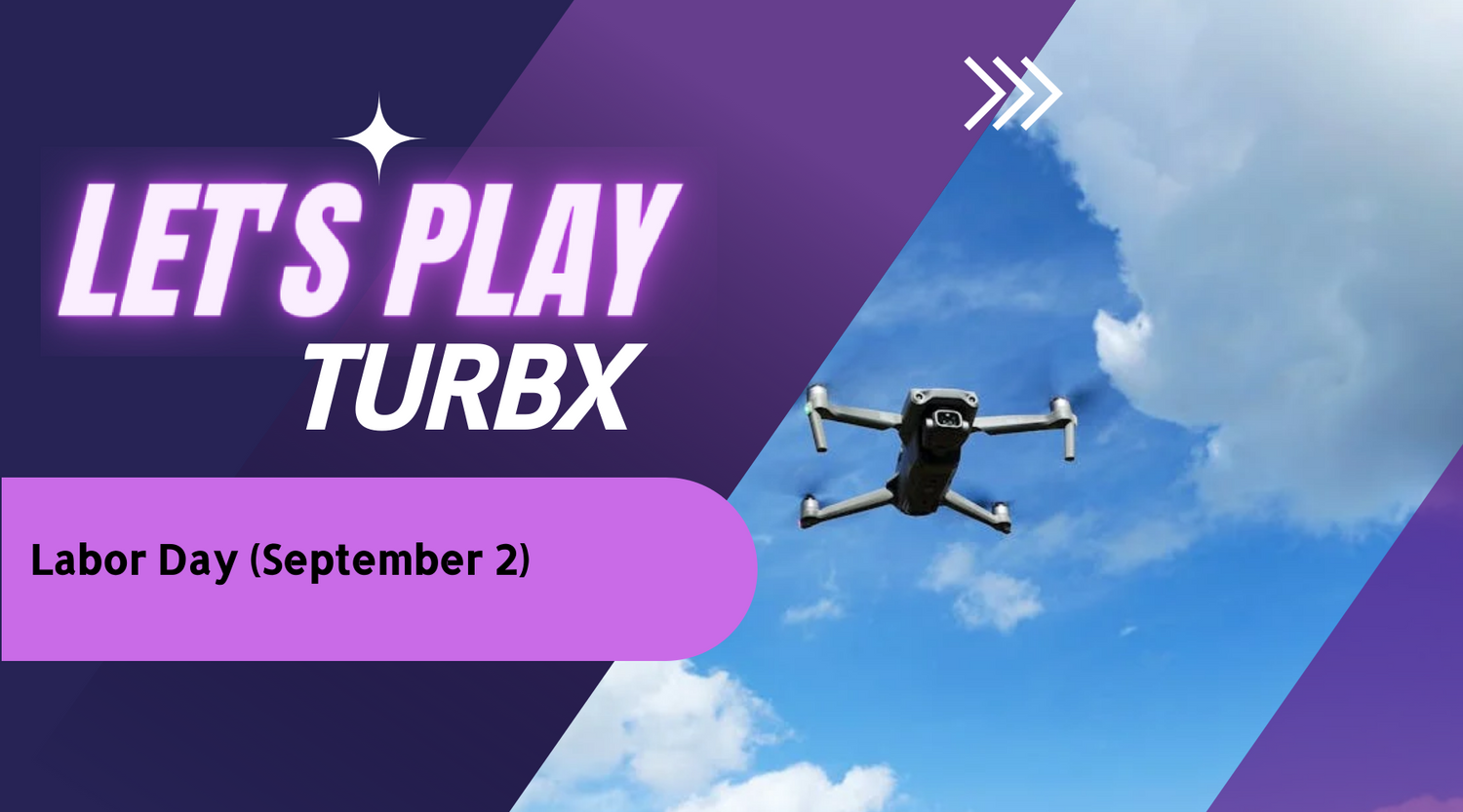 Elevate Your Gaming with TurbX: The Best in Stylish, Portable Gaming Controllers