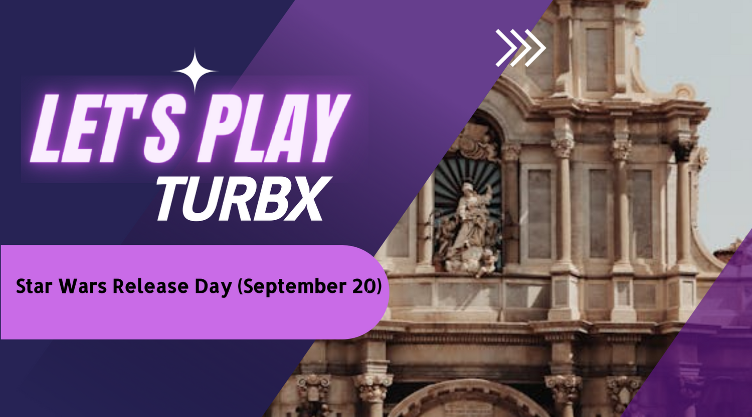 Ultimate Gaming Experience with turbX: The Future of Portable Gaming Controllers