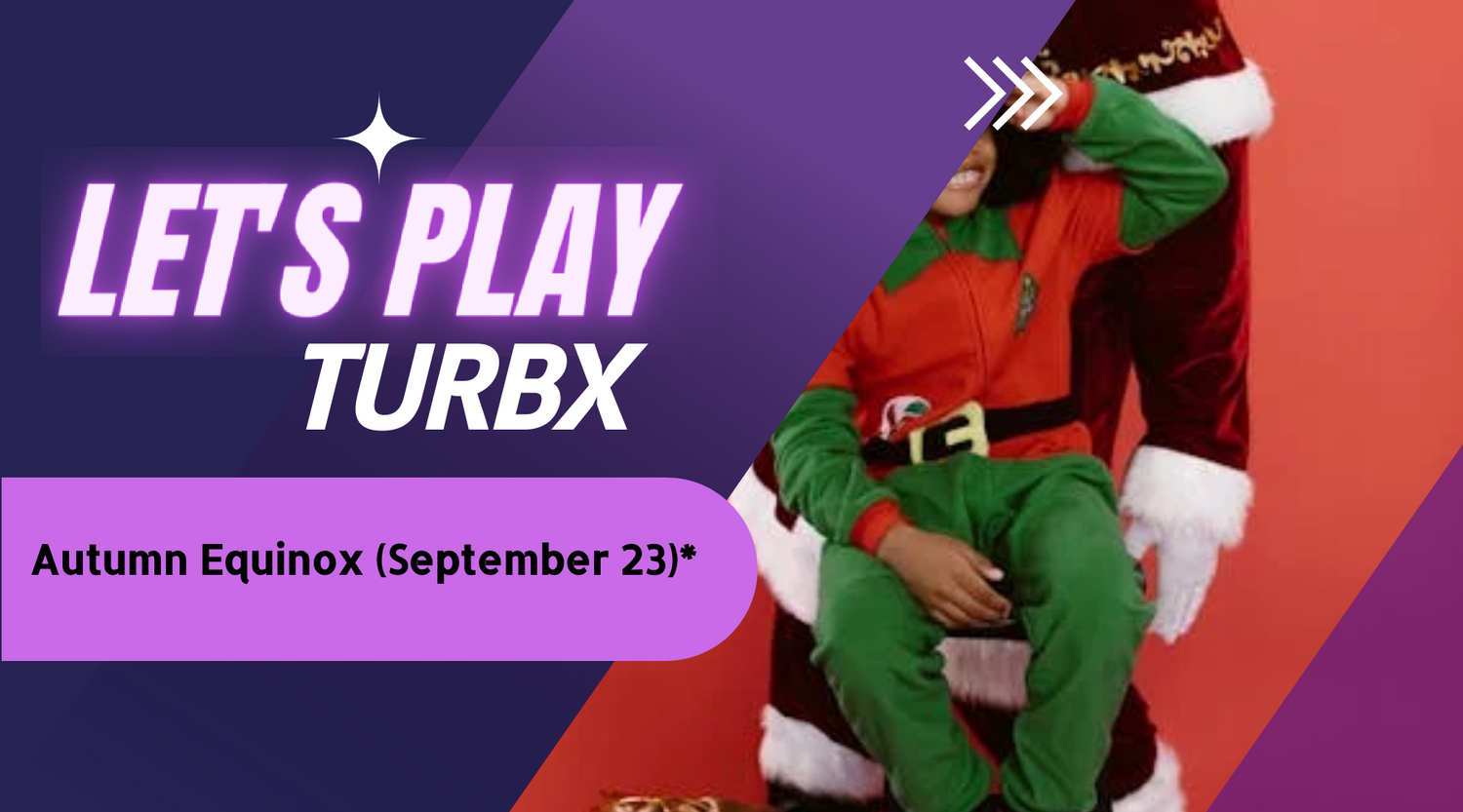 Revolutionize Your Gaming Anywhere with TurbX’s Portable Controllers