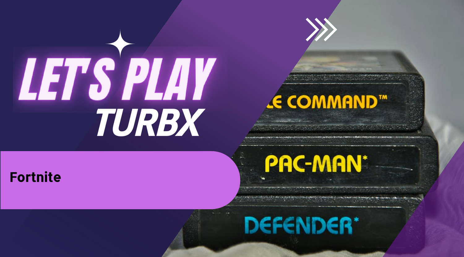 The Epic Journey of Fortnite: From Launch to Gaming Phenomenon