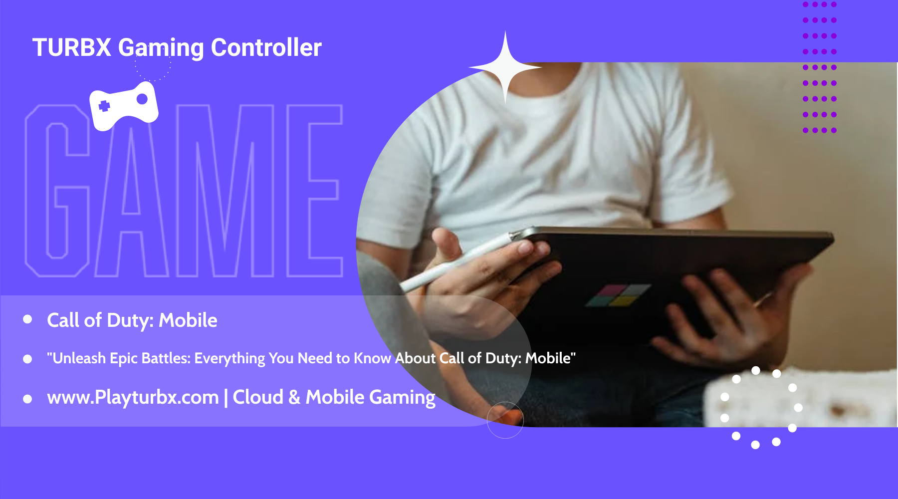 "Unleash Epic Battles: Everything You Need to Know About Call of Duty: Mobile"