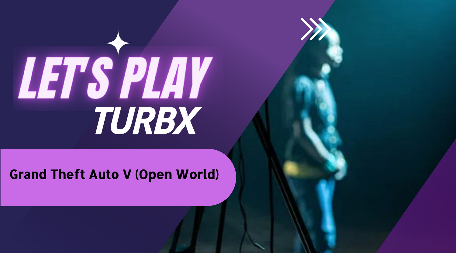 Creating the Ultimate Comfortable Gaming Space: Ergonomic Chairs, Optimal Lighting, and Superior Cable Management