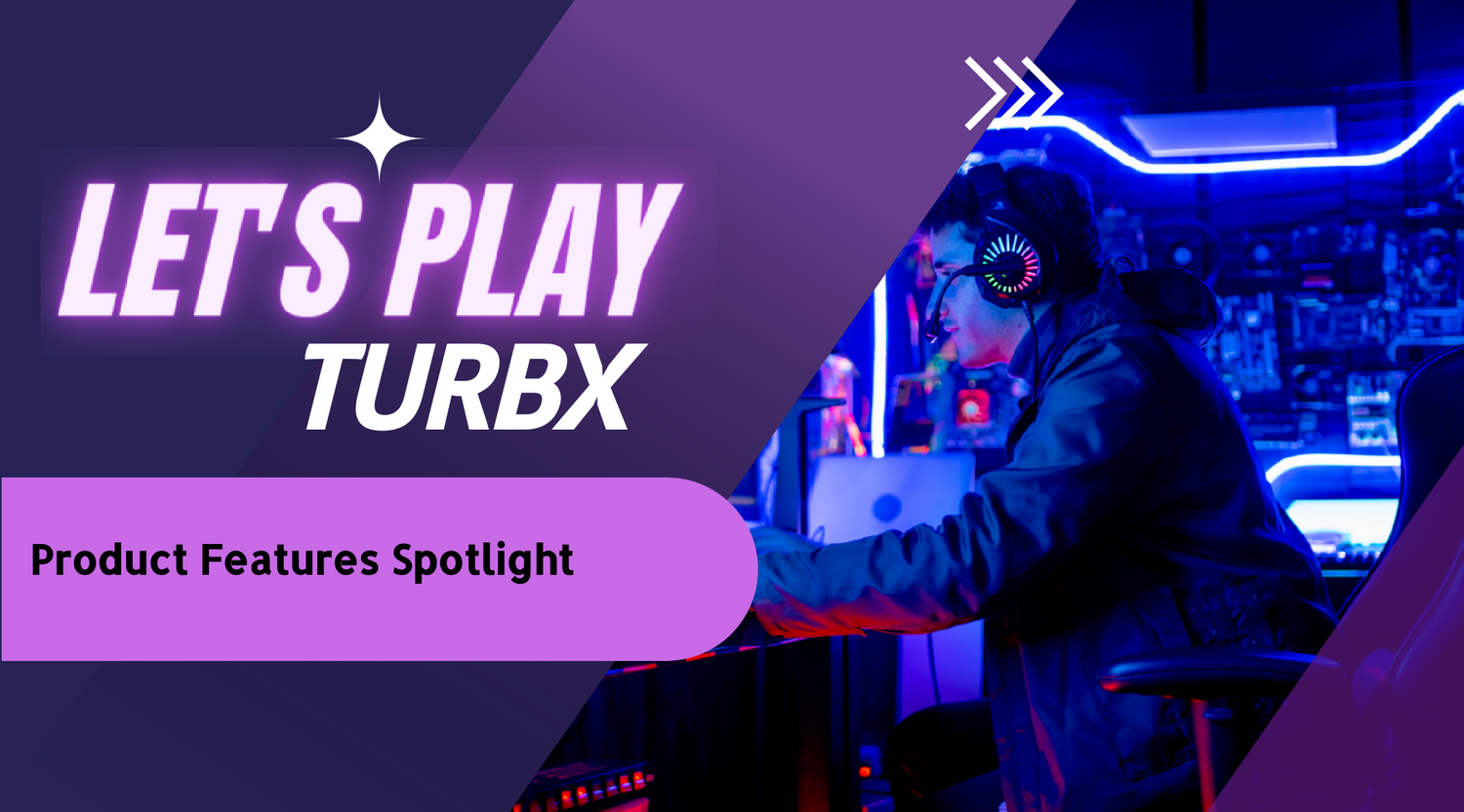 Elevate Your Gaming Experience: Exploring Wireless Connectivity, Ergonomic Design, and Customizable Lights