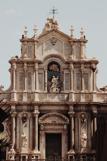 May the Force Be With You: Best Star Wars Games to Play with TurbX Controllers