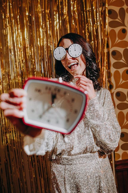 Embrace the Autumn Equinox: Cozy Up and Game On with TurbX