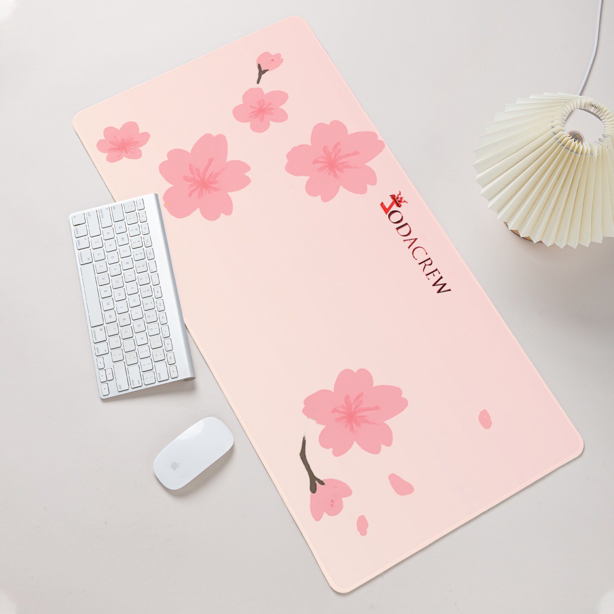 حزمة الفنان المحدودة - وحدة التحكم المخصصة Joda Crew x TurbX Astra