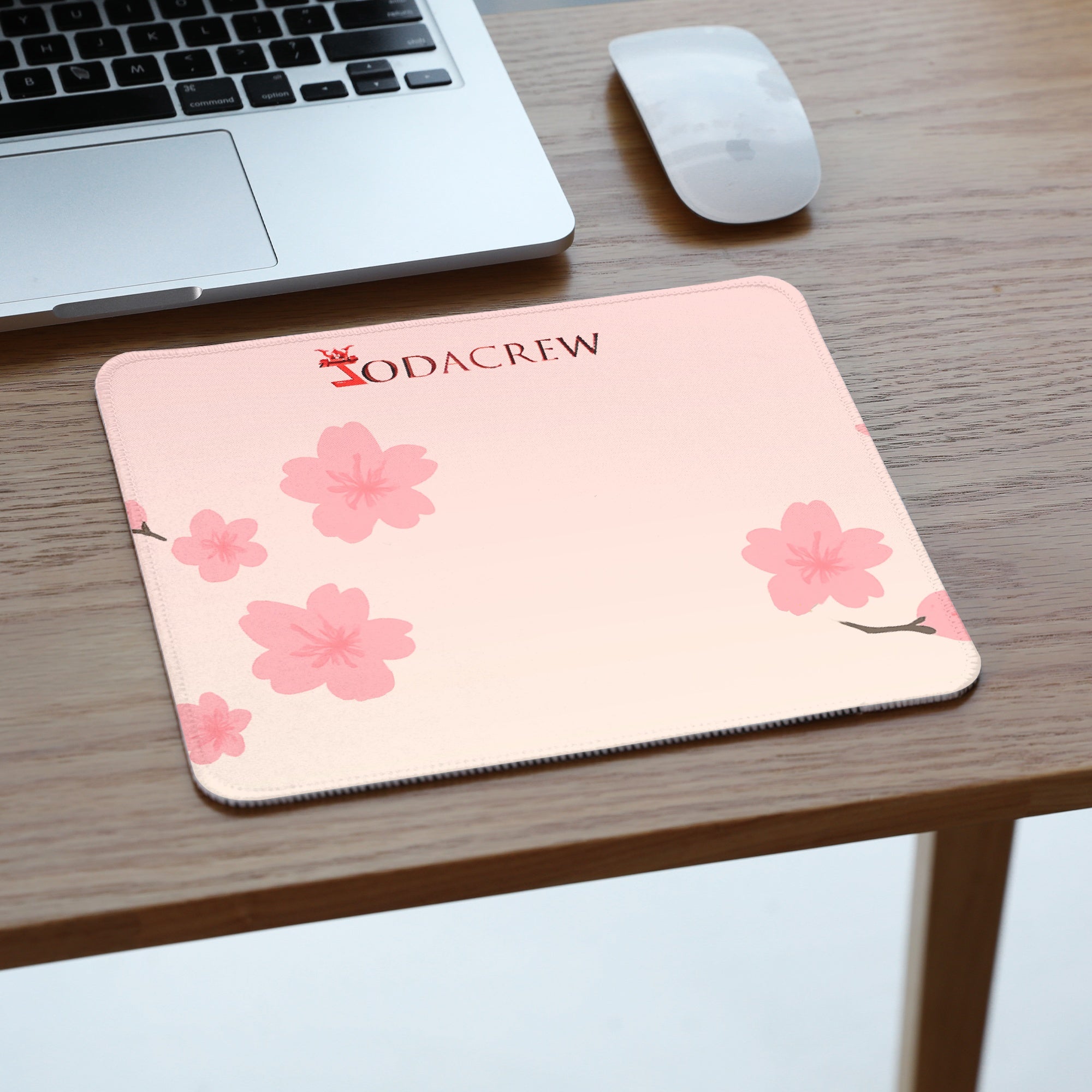 حزمة الفنان المحدودة - وحدة التحكم المخصصة Joda Crew x TurbX Astra