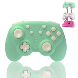 Mini Mate pocket-size gamepad for Nintendo Switch PC and mobile play