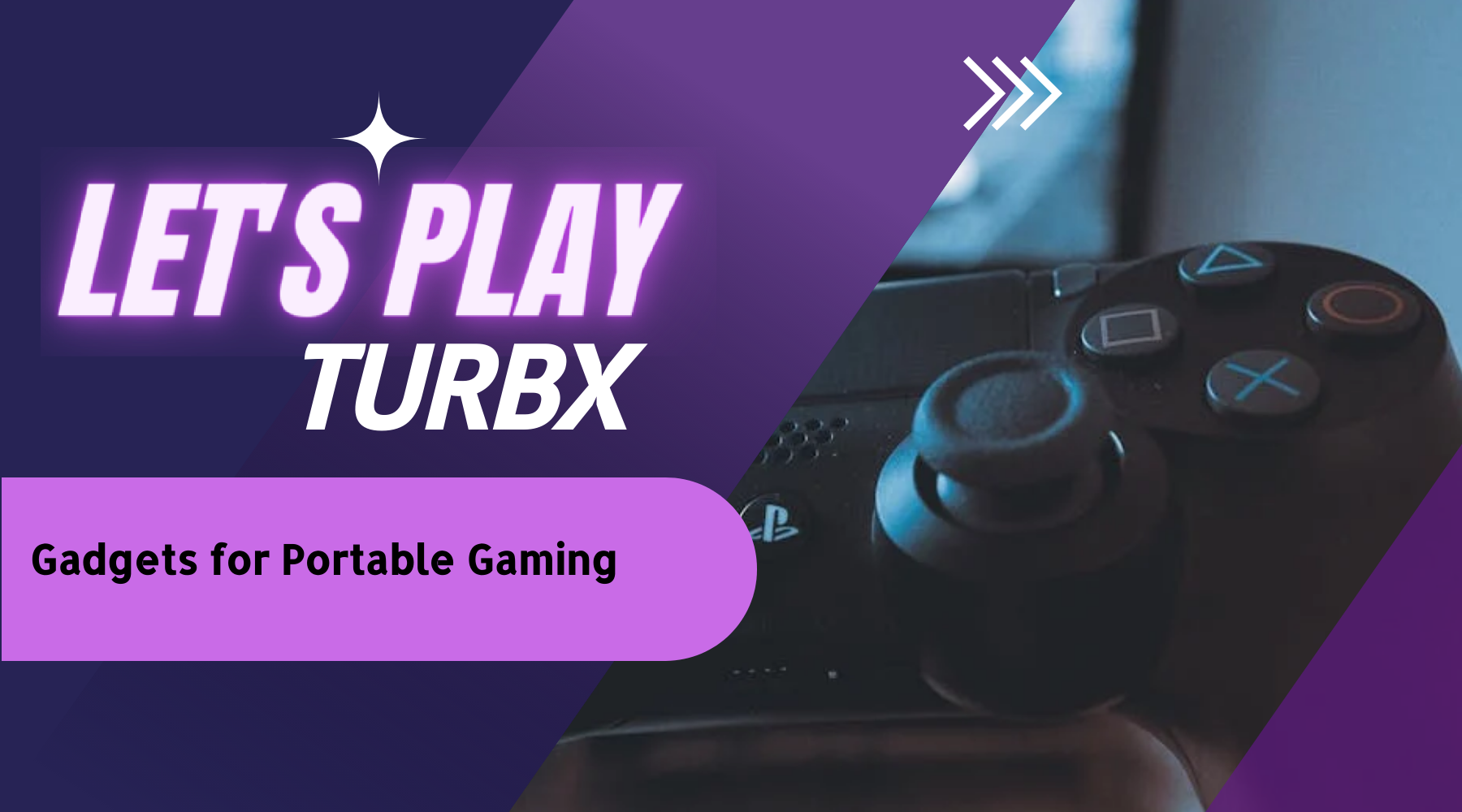 Transform Your Gaming Experience with Cutting-Edge Portable Gadgets 🚀🔋🎮