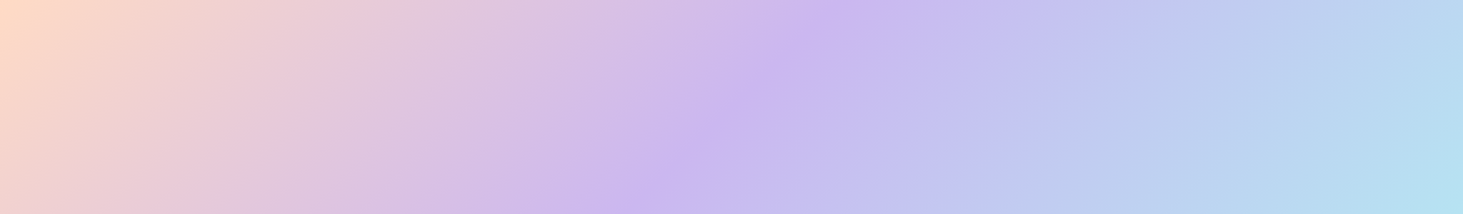 TurbX artist drop banner for creator-designed Astra controller shells