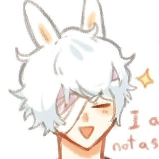 @brabbit
