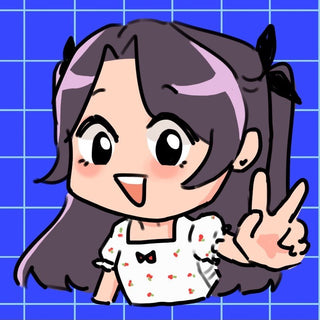 tkimichi