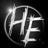 @HulkingEnigma