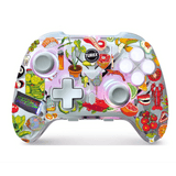Kody Papp x TurbX artist drop product image 1