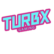 TurbX logo