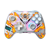 Sushi Kev Art x TurbX artist drop product image 1