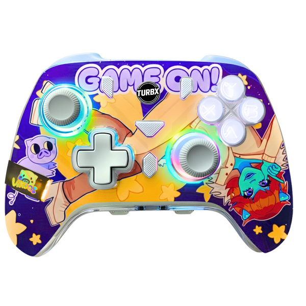 by @vi.kooss on instagram