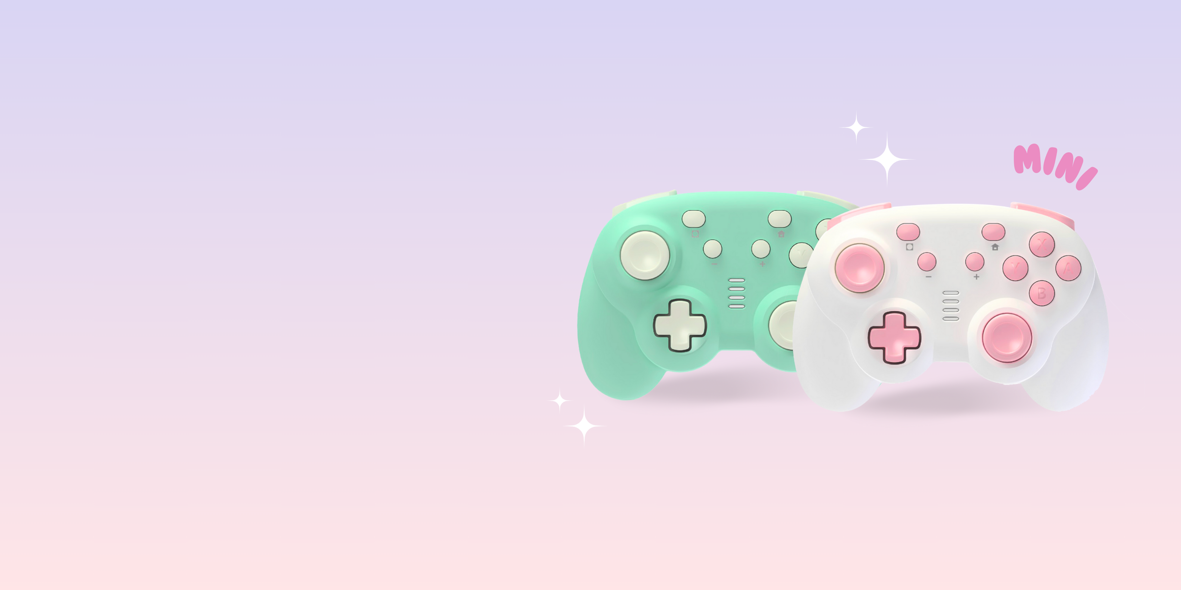 Unleash Family Fun with TurbX Mini Mate