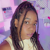 @deary.xo