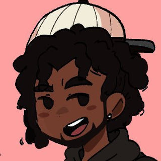 @SushiBurgerrr