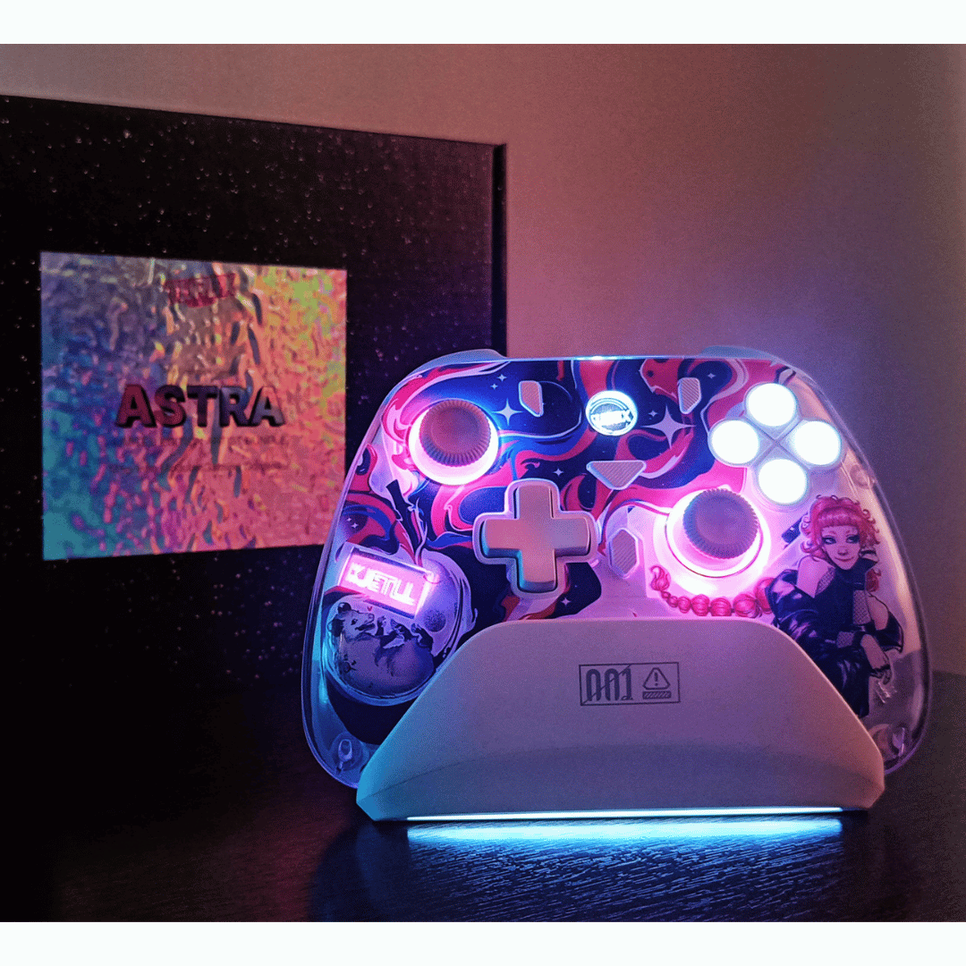 What's In The Bundle?